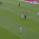 Kaiyun开云官方网站中国登录-【意甲】伊林处子球DV9压哨破门 尤文2比0亚特兰大