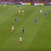 开云体育-中国官网登录入口-【欧冠】哈弗茨传射，阿森纳3比0萨格勒布迪纳摩