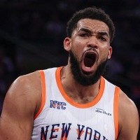 全面高效！唐斯19投10中得26分12板11助1断 正负值为+23