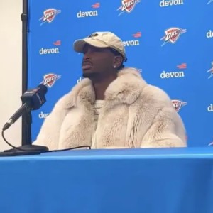 开云体育-中国官网登录入口-SGA：只要我们打出侵略性和对抗强度，对手是谁其实并不重要