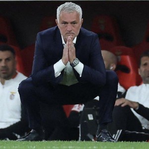 开云Kaiyun官网入口-随着利物浦3-0+巴萨4-2！欧冠最新积分榜：切尔西晋级，穆帅出局