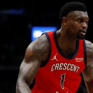 开云Kaiyun官网入口-记者：我对蔡恩毫无进步感到失望，本质上还是高中时期的他