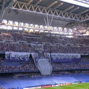 开云体育官网-平地起惊雷首开纪录！熊皇让皇马摆脱本泽马依赖症