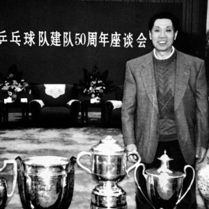 开云体育-中国官网登录入口-庄家富同志逝世