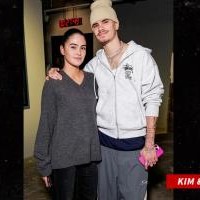 弟弟与自己前女友恋爱！美媒：小贝大儿子只是不相信女方交往动机