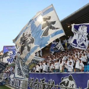 开云Kaiyun官网入口-虎啸第一声！收好2026津门虎主场揭幕战观赛指南