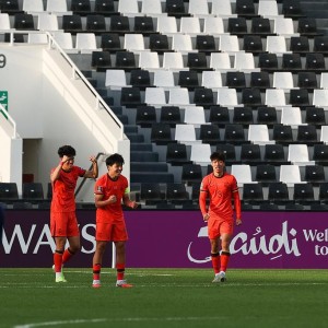 Kaiyun开云官方网站中国登录-中国驻吉达总领馆：所谓“中国人U23亚洲杯决赛免票”是不实信息