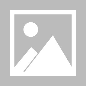 开云体育官网-【早报】意不意外？国王杯首回合马竞四球大胜巴萨！