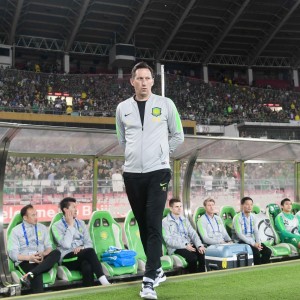 开云Kaiyun官网入口-编剧汪海林评国足：缺乏逼抢压迫韧性，施密特战术体系恰好对症下药