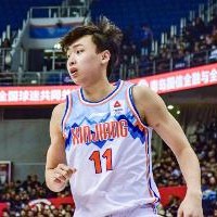 开云Kaiyun官网入口-状态出色！齐麟20中11拿下全队最高25分外加3板4助1断