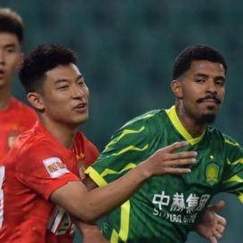 京穗大战星光黯淡 昔日天王山之战了然无趣