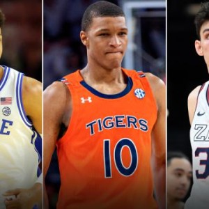 选秀小年冷冷清清 联盟各队都在考虑交易？