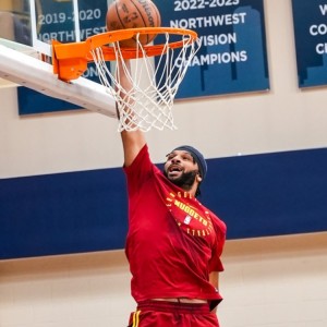 新赛季临近，掘金官方发布球员最新训练实况