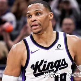 开云体育官网-22+5+7，15+6+10！遇到恩怨局是真给力，威少接连手刃两个旧主