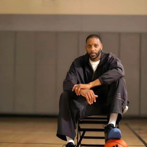 情怀拉满！阿迪达斯签约麦迪复刻青春，ABCD训练营有望复兴