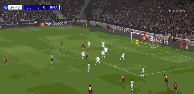 戴维两连击.gif