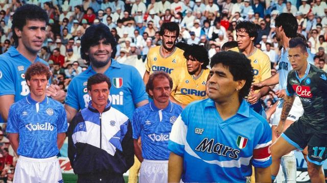 1683493416662056382.jpg 1683492860369.jpg