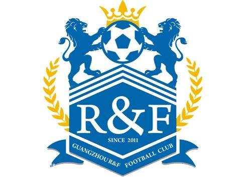 783d9dac-201b-4348-ae78-653e83339884.jpg@!img01