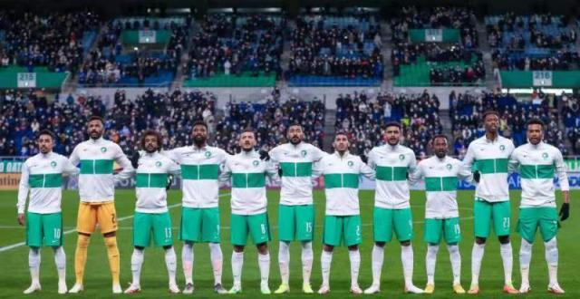 1647601561537050050.jpg 微信图片_20220318190551.jpg