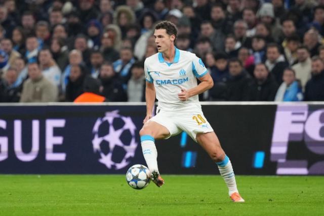 1770940245866037013.jpg 帕瓦尔.jpg