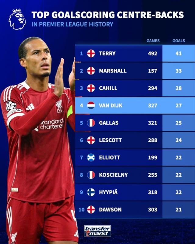 1770940324392025584.jpg 冷知识.jpg