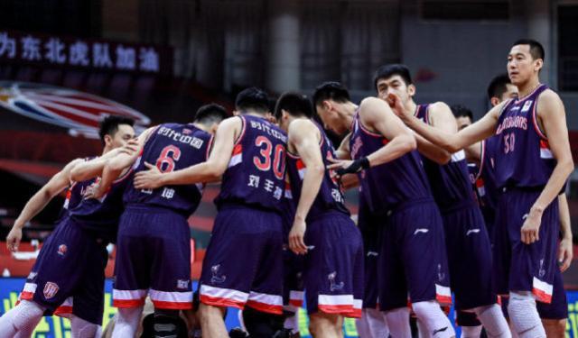 1613974069632729531.jpg 641.jpg